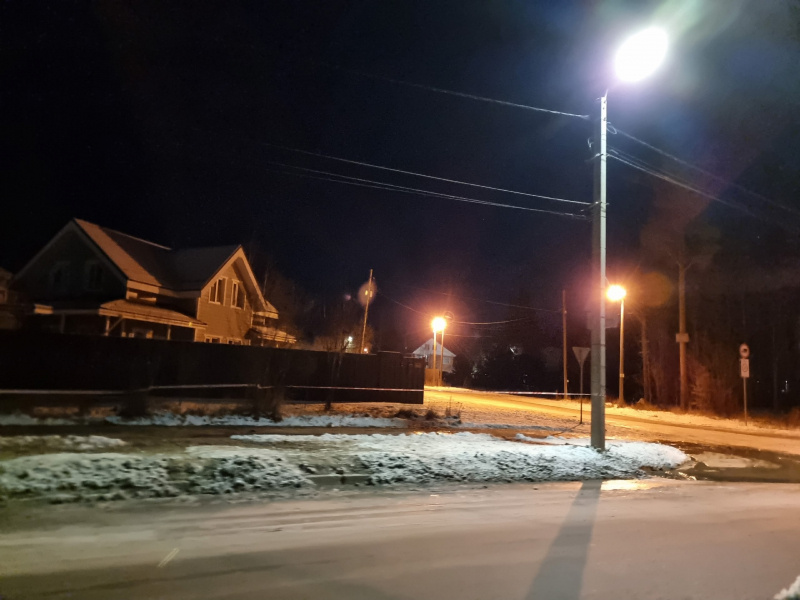    Зловонные воды вновь залили Университетский городок ПетрозаводскаИрина Яковлева