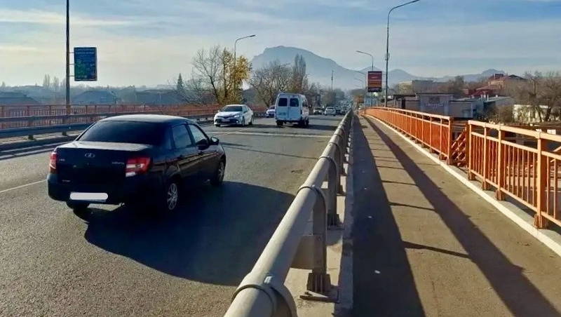      Фото: Прокуратура Ставропольского края