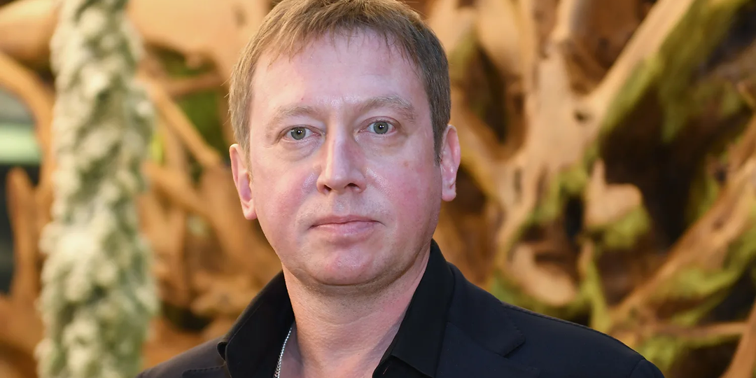 Михаил Трухин: Актерская карьера и личная жизнь