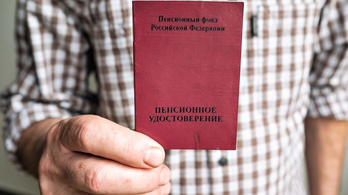    Фото: Koldunov/Shutterstock/Fotodom