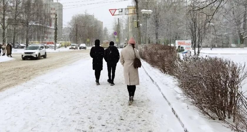    progorod43.ru