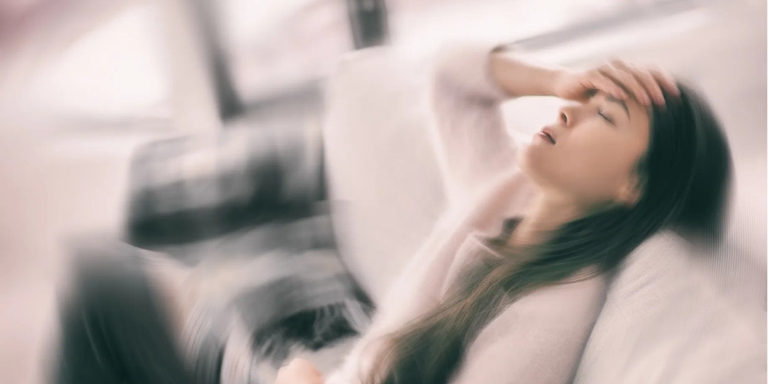 Головокружение. Почему верим шарлатанам, а не врачам?