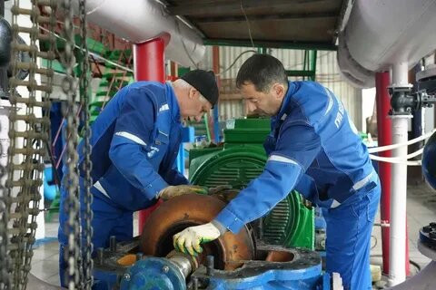    Фото: открытый источник