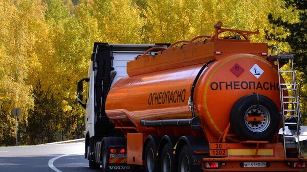    © Sputnik / Илья Наймушин