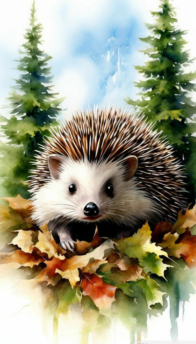 Фото сгенерировано нейросетью 