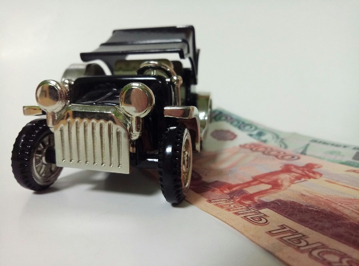    фото: © Столица на Онего