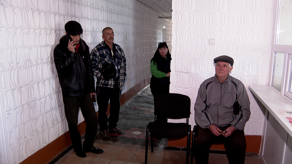    Фото: ТРК Таврия