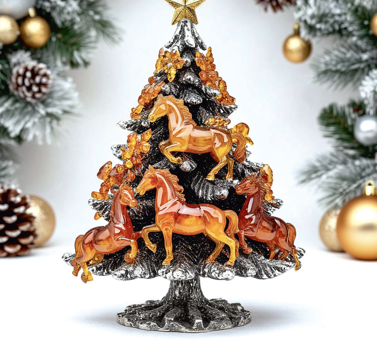 Этот год начнется 17 февраля 2026 года и продлится до 5 февраля 2027 года.