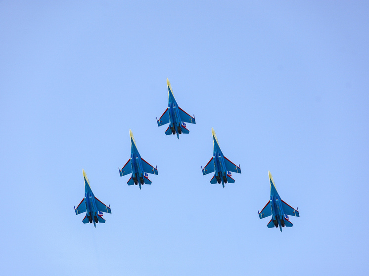     Фото: Elena Mayorova/Global Look Press