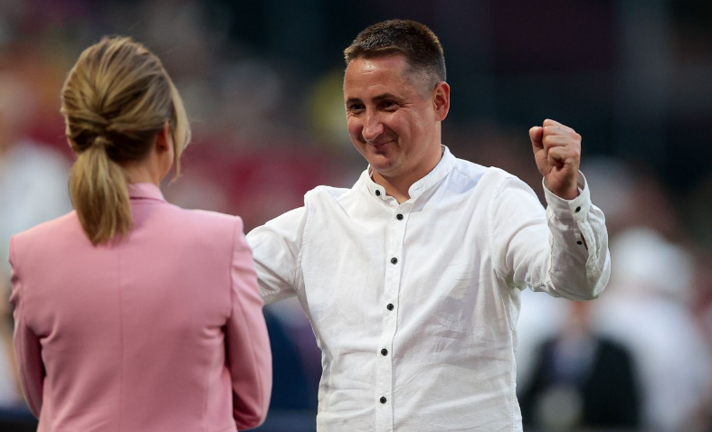 чемпионат.ком