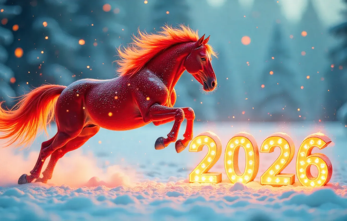 Фото: Zimnee_chudo / GoodFon.ru