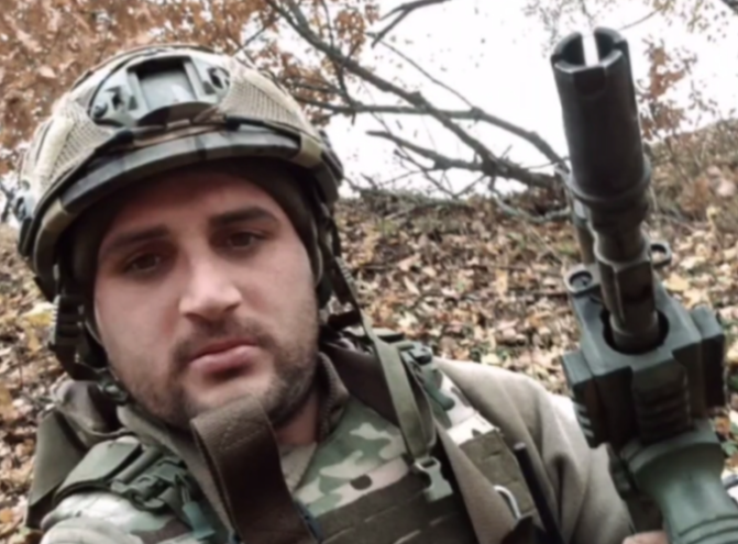    фото: открытые источники Редактор