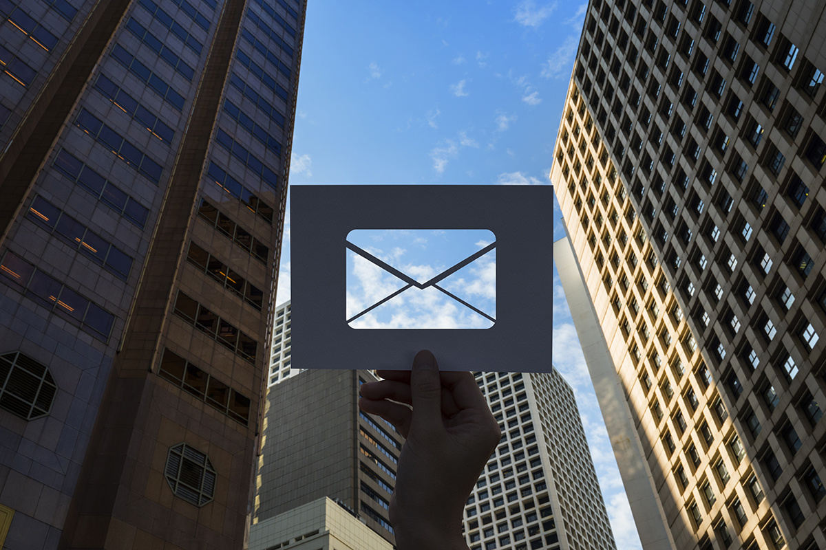 Изображение с сайта www.freepik.com