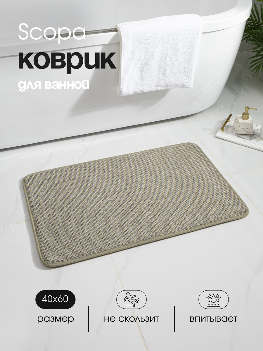 

Перейти на маркет плейс Scopa