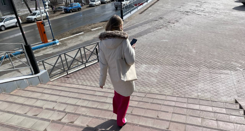    Фото irkutsk.news