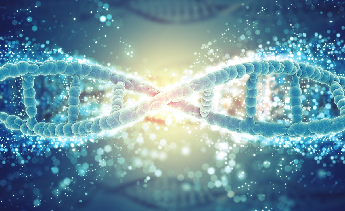 Генно-модифицированные пчелы становятся реальностью