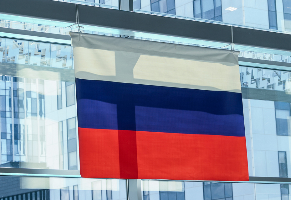    Сергей Петров/NEWS.ru