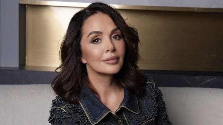  Фото: Из личного архива