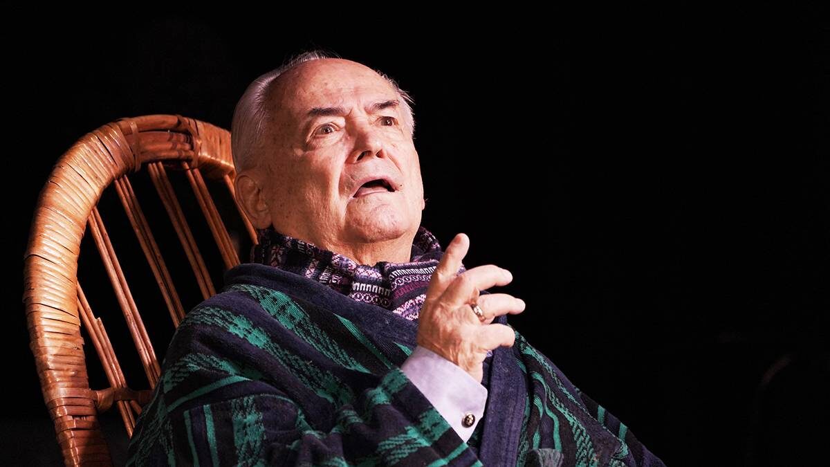    Фото: Пелагия Тихонова / АГН Москва