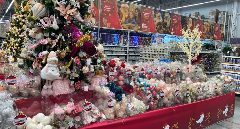    фото из архива редакции