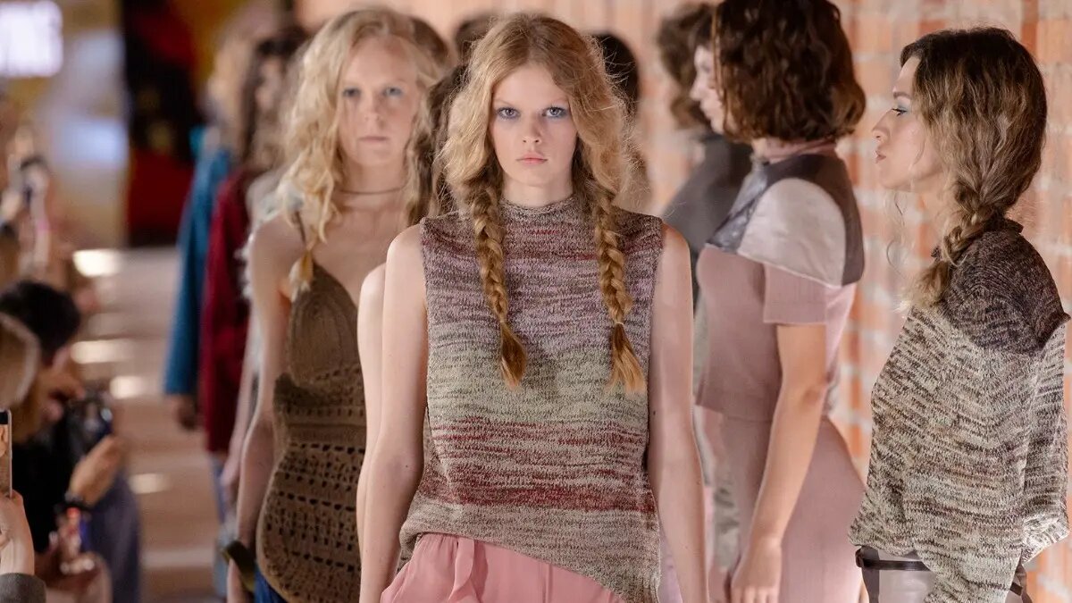    Фото: vm.ru Оливия Ильинская