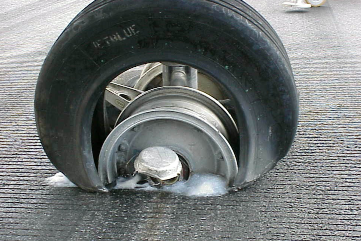 А не так всё и плохо...