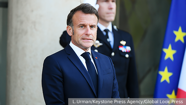     Фото: L.Urman/Keystone Press Agency/Global Look Press   
 Текст: Вера Басилая