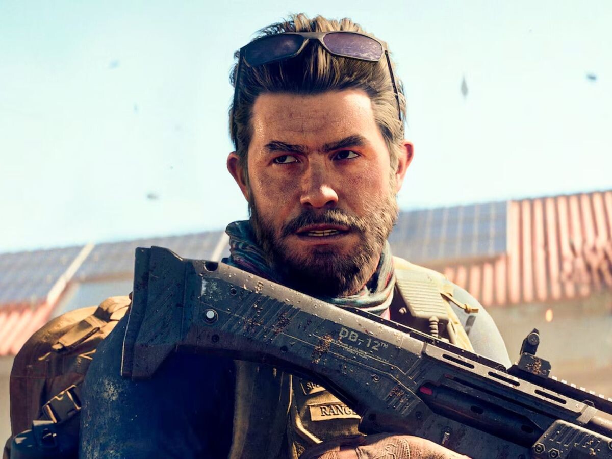    День открытых дверей. В Battlefield 6 началась бесплатная неделя