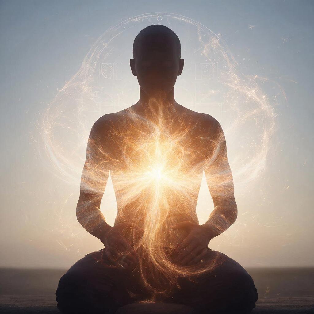 Техника, которая работает даже когда ты выжат.