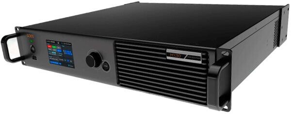 Источник изображения: интернет
