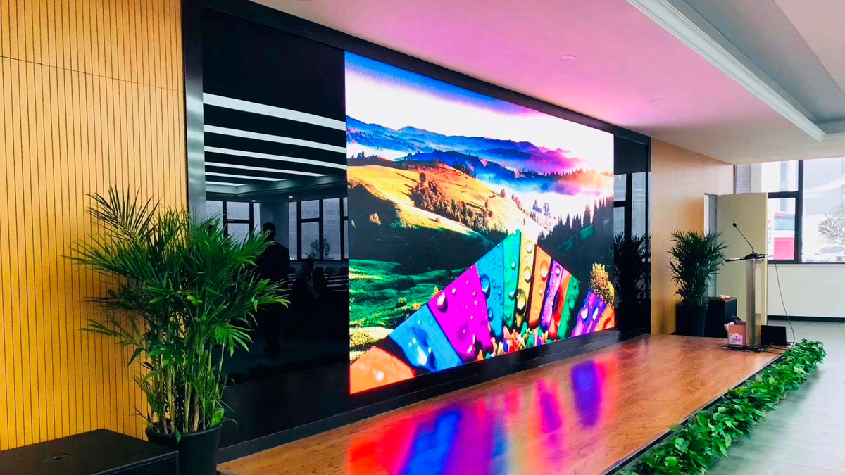 Источник изображения: интернет
