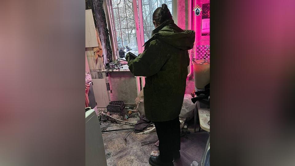    Фото: t.me/gsuskrf_spb