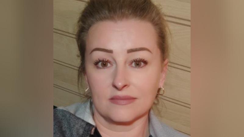    Фото: соцсети