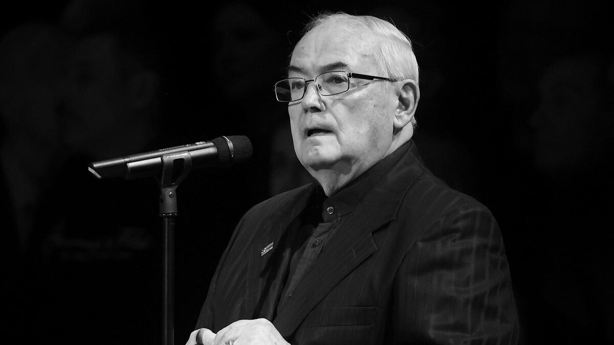    Фото: Petrov Sergey/globallookpress.com