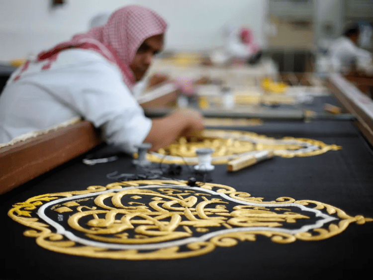 Источник: english.alarabiya.net