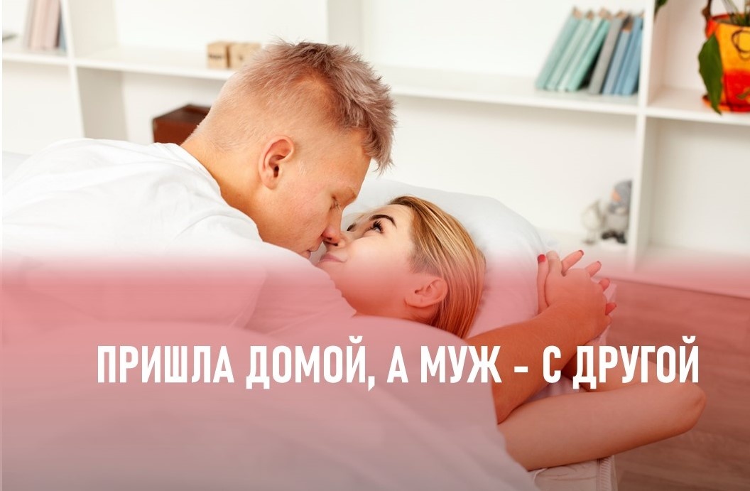 Изображение в иллюстративных целях. Фото: https://ru.freepik.com/
