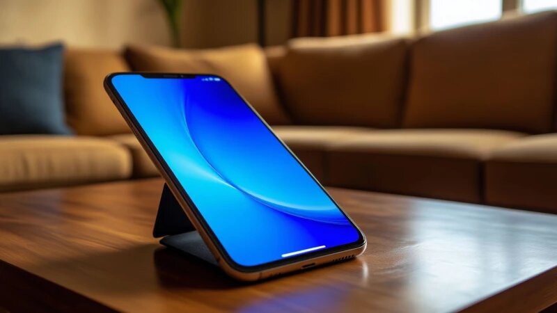     Телефон Нейросети