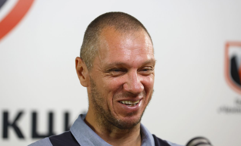 чемпионат.ком