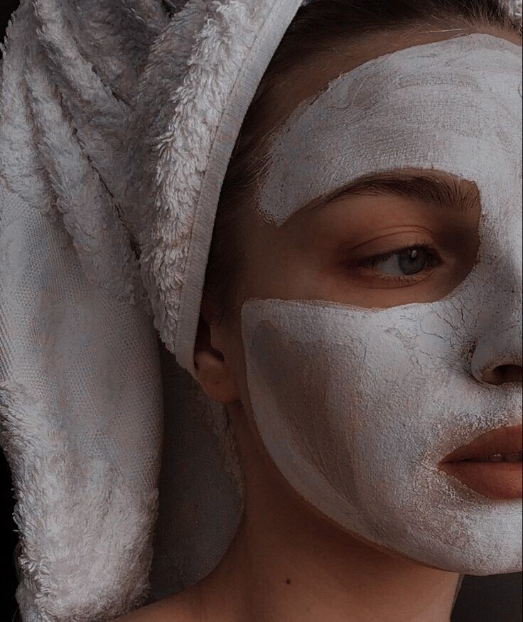 фото с Пинтерест