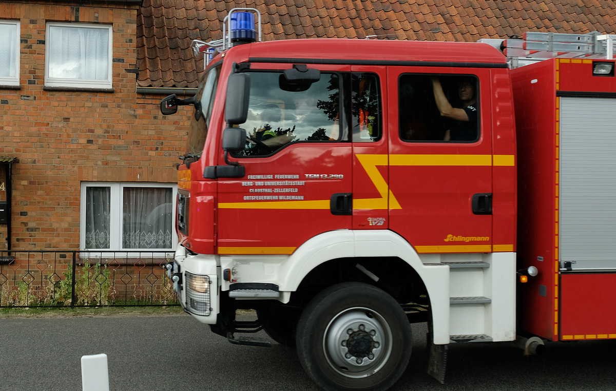 Sean Gallup/Getty Images, архив