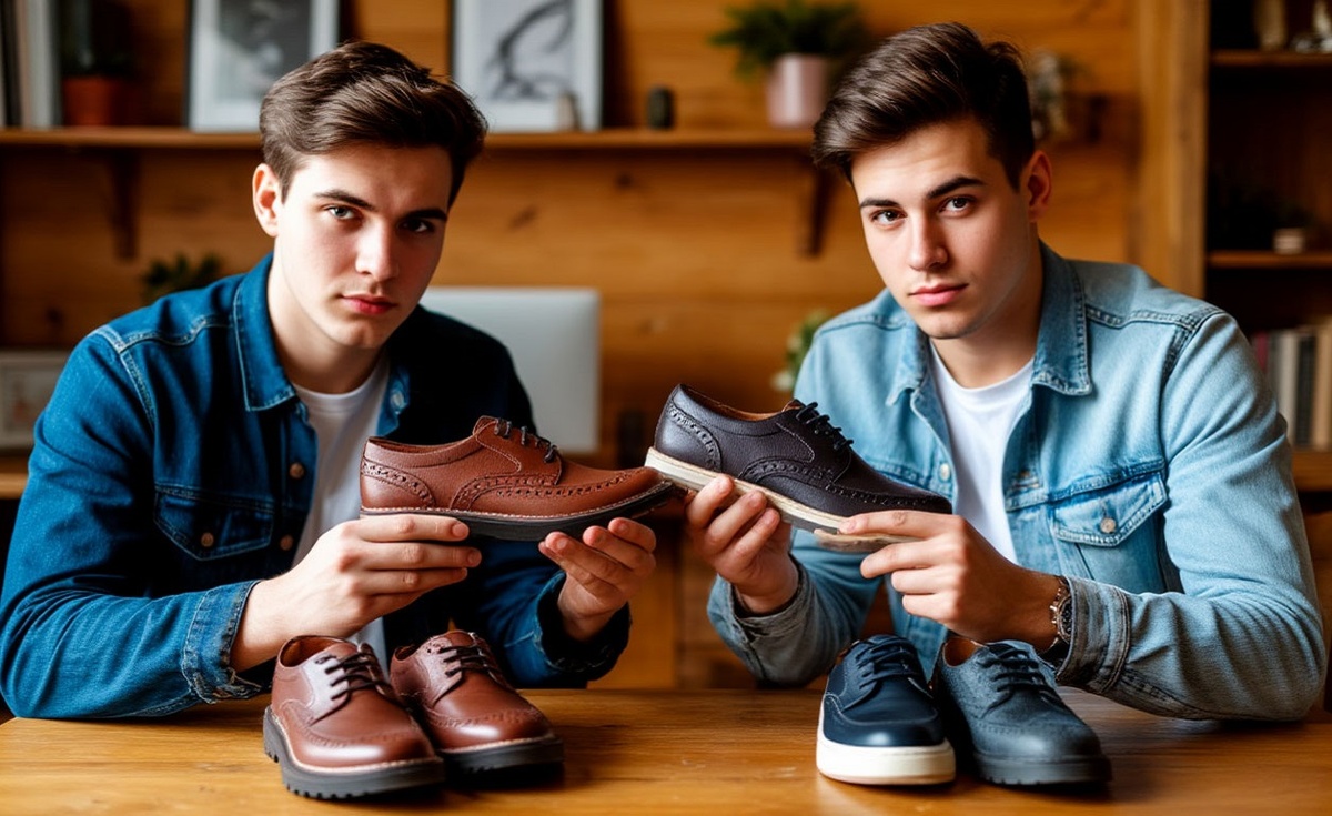     Фото заставочное. Сгенерировано ИИ