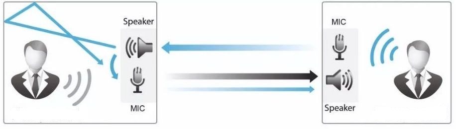 источник изображения: интернет