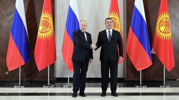    © РИА Новости . Алексей Никольский