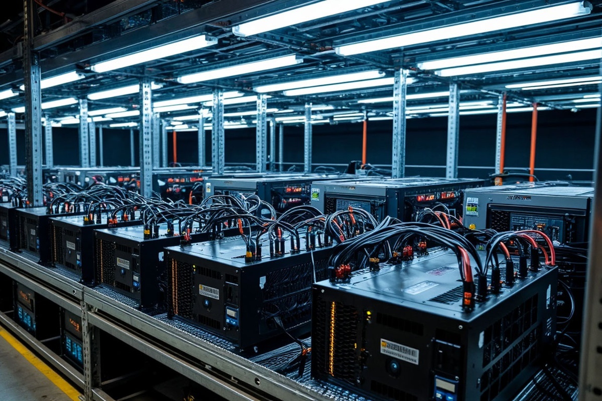    Фото: коллаж RuNews24.ru