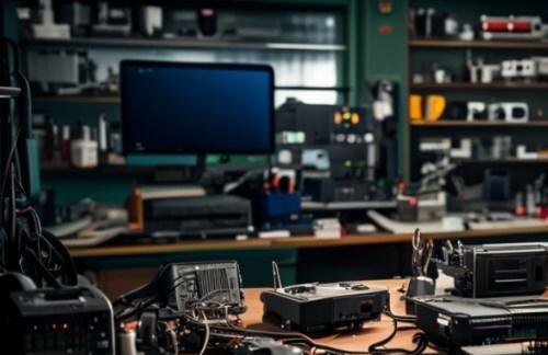 
Кастрюля для сосисок