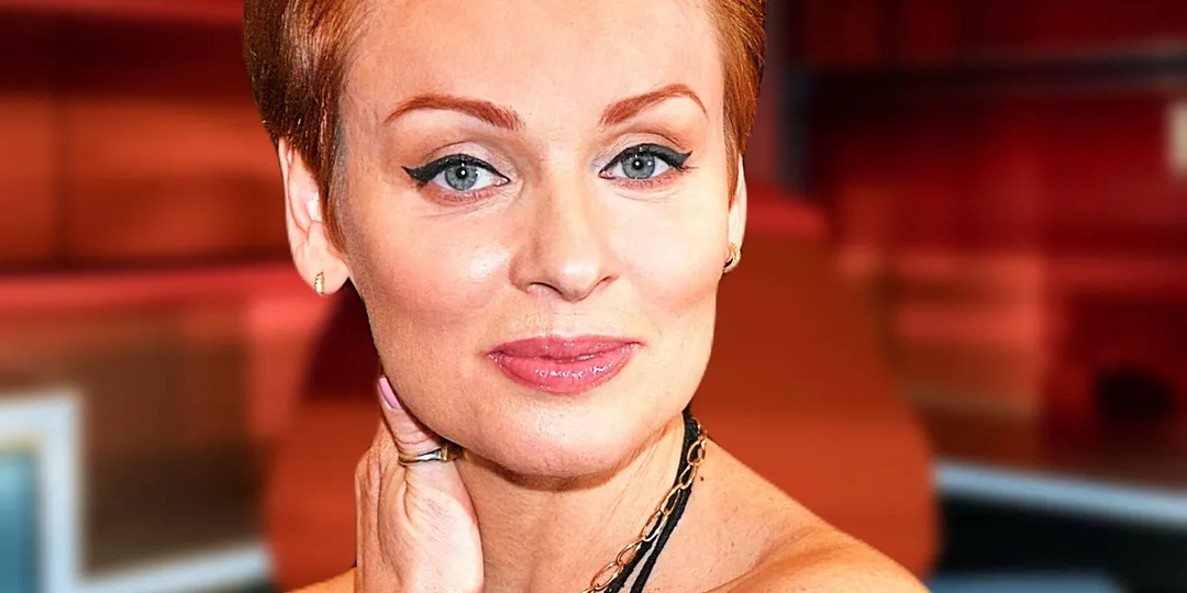 Жанна Эппле: Искусство, обаяние и преодоление трудностей