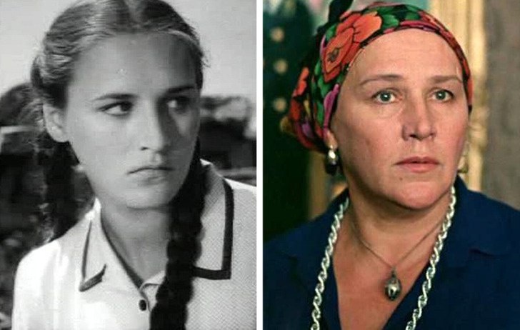 Фото в открытом доступе