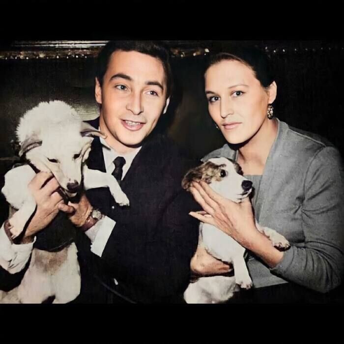 Фото в открытом доступе