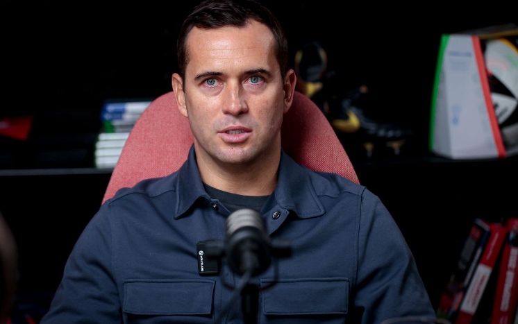 чемпионат.ком