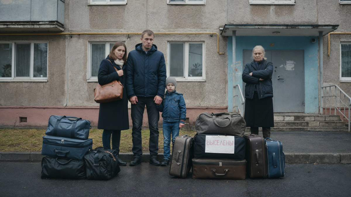 Фото:
Арина Розанова / коллаж ForPost